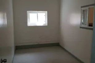 1023 Maunakea St, Honolulu, HI 96817 - Photo 2