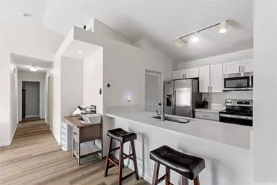 91-1507 Kaaimalu Place, Ewa Beach, HI 96706 - Photo 4