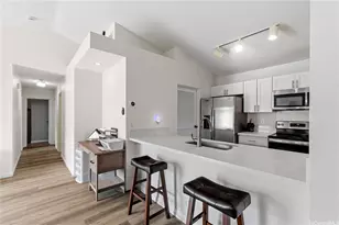 91-1507 Kaaimalu Pl, Ewa Beach, HI 96706 - Photo 4
