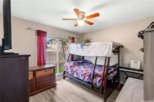 91-1507 Kaaimalu Pl, Ewa Beach, HI 96706 - Photo 12