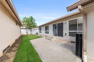 91-1507 Kaaimalu Pl, Ewa Beach, HI 96706 - Photo 10