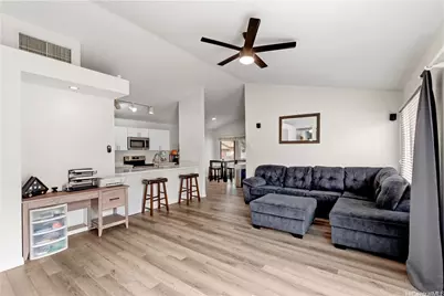 91-1507 Kaaimalu Place, Ewa Beach, HI 96706 - Photo 6