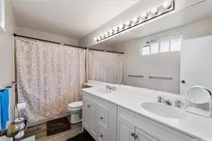 91-1507 Kaaimalu Pl, Ewa Beach, HI 96706 - Photo 8