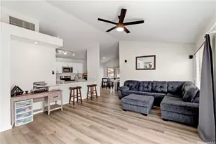 91-1507 Kaaimalu Pl, Ewa Beach, HI 96706 - Photo 6