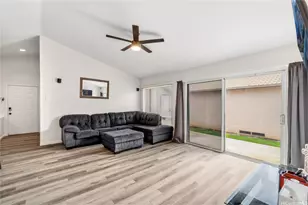 91-1507 Kaaimalu Pl, Ewa Beach, HI 96706 - Photo 16