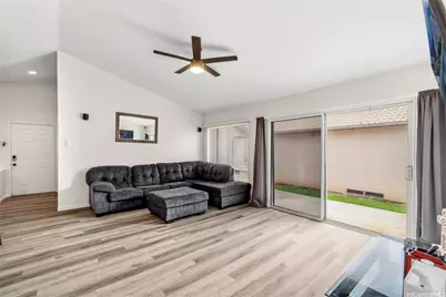 91-1507 Kaaimalu Place, Ewa Beach, HI 96706 - Photo 16