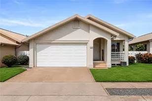 91-1507 Kaaimalu Pl, Ewa Beach, HI 96706 - Photo 18