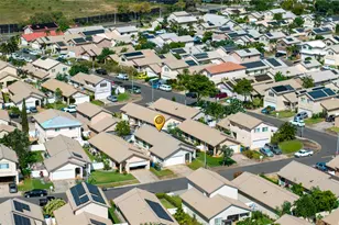 91-1507 Kaaimalu Pl, Ewa Beach, HI 96706 - Photo 24