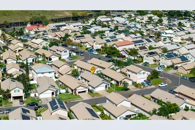 91-1507 Kaaimalu Place, Ewa Beach, HI 96706 - Photo 24