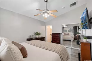 91-1507 Kaaimalu Pl, Ewa Beach, HI 96706 - Photo 14