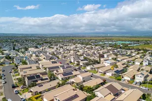 91-1507 Kaaimalu Pl, Ewa Beach, HI 96706 - Photo 22