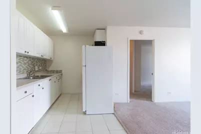 3045 Ala Napuaa Place #509, Honolulu, HI 96818 - Photo 6
