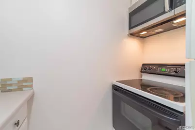 3045 Ala Napuaa Place #509, Honolulu, HI 96818 - Photo 8