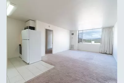 3045 Ala Napuaa Place #509, Honolulu, HI 96818 - Photo 2