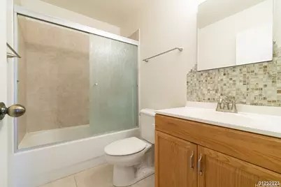 3045 Ala Napuaa Place #509, Honolulu, HI 96818 - Photo 18