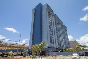 3045 Ala Napuaa Pl, Honolulu, HI 96818 - Photo 1