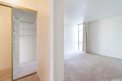 3045 Ala Napuaa Place #509, Honolulu, HI 96818 - Photo 16