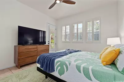 92-1222 Olani Street #76-2, Kapolei, HI 96707 - Photo 10