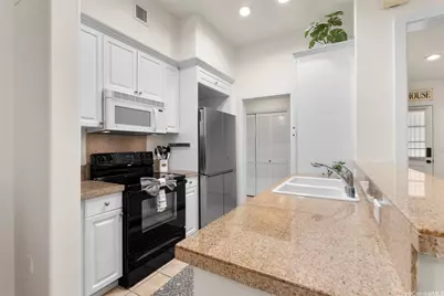 92-1222 Olani Street #76-2, Kapolei, HI 96707 - Photo 6