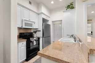 92-1222 Olani St, Kapolei, HI 96707 - Photo 6