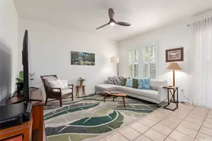 92-1222 Olani St, Kapolei, HI 96707 - Photo 1
