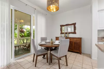 92-1222 Olani Street #76-2, Kapolei, HI 96707 - Photo 4