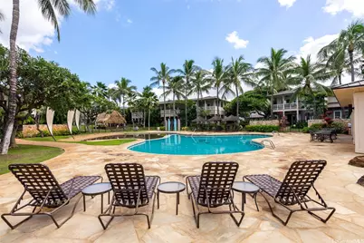 92-1222 Olani Street #76-2, Kapolei, HI 96707 - Photo 20