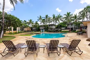 92-1222 Olani St, Kapolei, HI 96707 - Photo 20