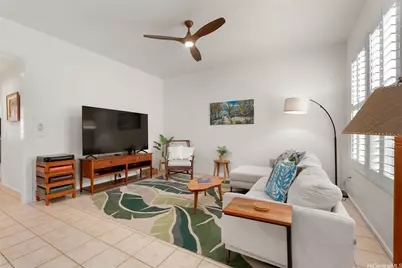 92-1222 Olani Street #76-2, Kapolei, HI 96707 - Photo 2