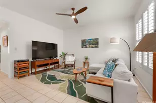 92-1222 Olani St, Kapolei, HI 96707 - Photo 2