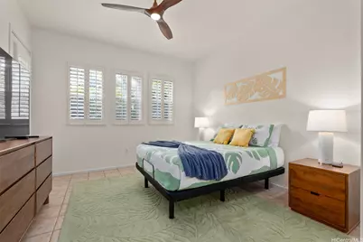 92-1222 Olani Street #76-2, Kapolei, HI 96707 - Photo 8