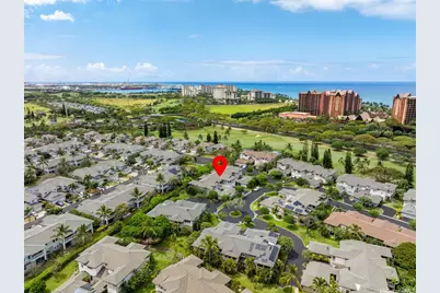 92-1222 Olani Street #76-2, Kapolei, HI 96707 - Photo 24