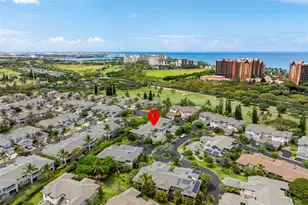 92-1222 Olani St, Kapolei, HI 96707 - Photo 24