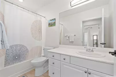 92-1222 Olani Street #76-2, Kapolei, HI 96707 - Photo 14