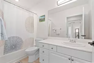 92-1222 Olani St, Kapolei, HI 96707 - Photo 14