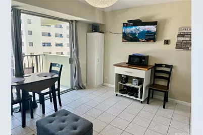 2440 Kuhio Avenue #1608, Honolulu, HI 96815 - Photo 10