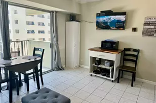 2440 Kuhio Ave, Honolulu, HI 96815 - Photo 10