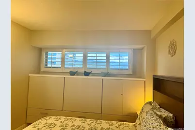 2440 Kuhio Avenue #1608, Honolulu, HI 96815 - Photo 4