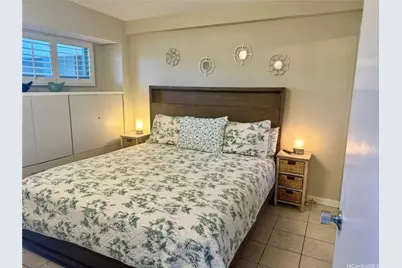 2440 Kuhio Avenue #1608, Honolulu, HI 96815 - Photo 2