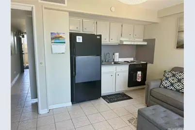 2440 Kuhio Avenue #1608, Honolulu, HI 96815 - Photo 8