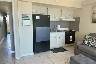 2440 Kuhio Ave, Honolulu, HI 96815 - Photo 8