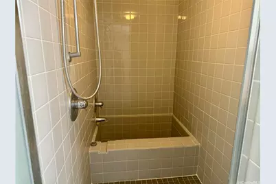 2440 Kuhio Avenue #1608, Honolulu, HI 96815 - Photo 6