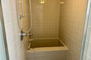 2440 Kuhio Ave, Honolulu, HI 96815 - Photo 6
