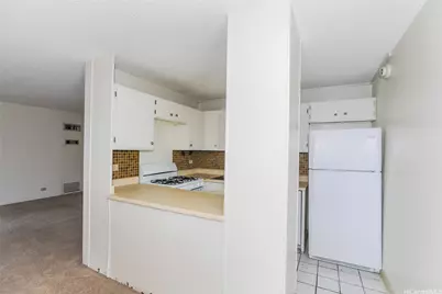 2215 Aloha Drive #DH1205, Honolulu, HI 96815 - Photo 8