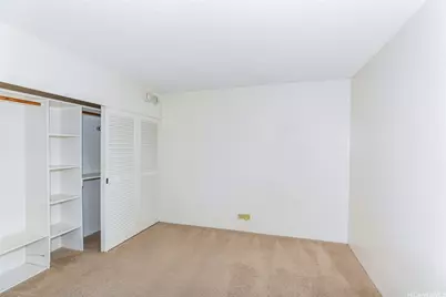 2215 Aloha Drive #DH1205, Honolulu, HI 96815 - Photo 12