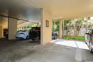 2215 Aloha Dr, Honolulu, HI 96815 - Photo 18