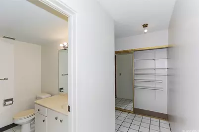 2215 Aloha Drive #DH1205, Honolulu, HI 96815 - Photo 16
