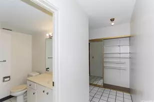 2215 Aloha Dr, Honolulu, HI 96815 - Photo 16