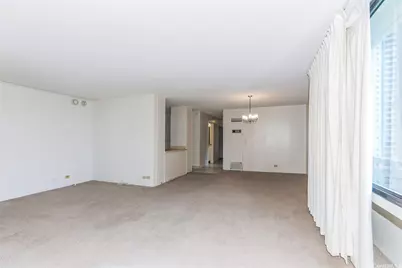 2215 Aloha Drive #DH1205, Honolulu, HI 96815 - Photo 1