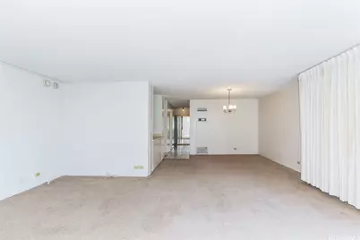 2215 Aloha Drive #DH1205, Honolulu, HI 96815 - Photo 6